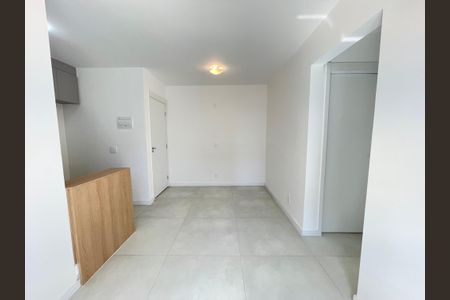 Sala de apartamento para alugar com 2 quartos, 40m² em Butantã, São Paulo
