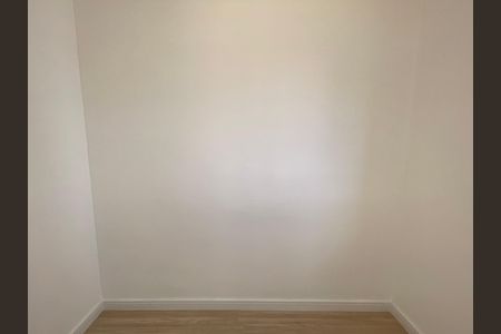 Apartamento para alugar com 40m², 2 quartos e 1 vagaQuarto 1