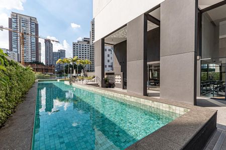 Studio à venda com 35m², 1 quarto e sem vagaFoto 50
