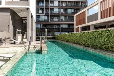 Studio à venda com 35m², 1 quarto e sem vagaFoto 55