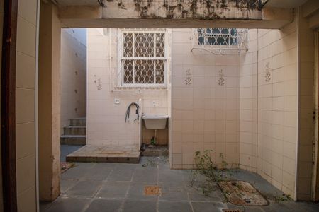 Casa à venda com 240m², 3 quartos e 1 vaga Casa à venda com 240m², 3 quartos e 1 vagaÁrea de Serviço