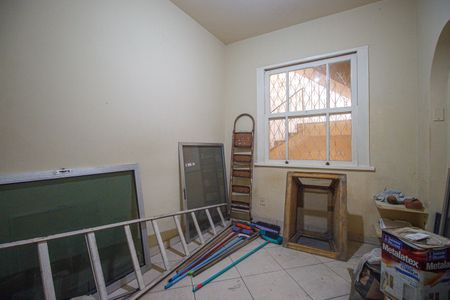 Casa à venda com 240m², 3 quartos e 1 vaga Casa à venda com 240m², 3 quartos e 1 vagaQuarto 2