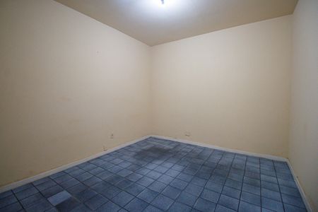 Casa à venda com 240m², 3 quartos e 1 vaga Casa à venda com 240m², 3 quartos e 1 vagaQuarto 3