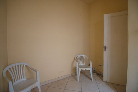Casa à venda com 240m², 3 quartos e 1 vaga Casa à venda com 240m², 3 quartos e 1 vagaQuarto 1
