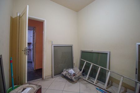 Casa à venda com 240m², 3 quartos e 1 vaga Casa à venda com 240m², 3 quartos e 1 vagaQuarto 2