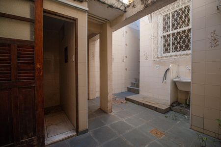 Casa à venda com 240m², 3 quartos e 1 vaga Casa à venda com 240m², 3 quartos e 1 vagaÁrea de Serviço
