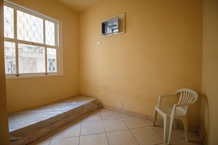 Casa à venda com 240m², 3 quartos e 1 vaga Casa à venda com 240m², 3 quartos e 1 vagaQuarto 1