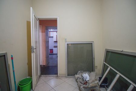 Casa à venda com 240m², 3 quartos e 1 vaga Casa à venda com 240m², 3 quartos e 1 vagaQuarto 2