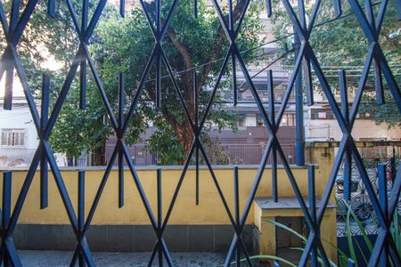Casa à venda com 240m², 3 quartos e 1 vaga Casa à venda com 240m², 3 quartos e 1 vagaSala Vista