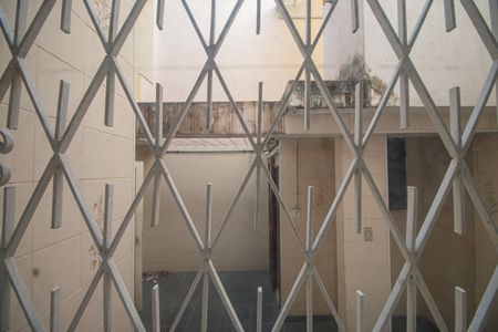 Quarto 1 Vista de casa à venda com 3 quartos, 240m² em Tijuca, Rio de Janeiro