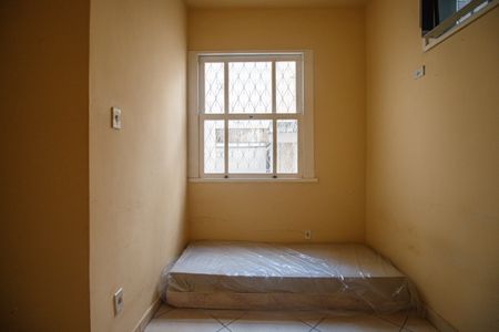 Casa à venda com 240m², 3 quartos e 1 vaga Casa à venda com 240m², 3 quartos e 1 vagaQuarto 1