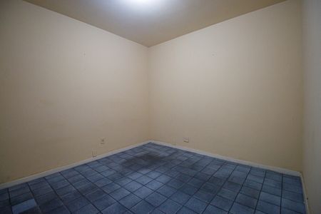 Casa à venda com 240m², 3 quartos e 1 vaga Casa à venda com 240m², 3 quartos e 1 vagaQuarto 3