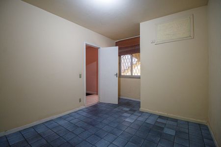 Casa à venda com 240m², 3 quartos e 1 vaga Casa à venda com 240m², 3 quartos e 1 vagaQuarto 3