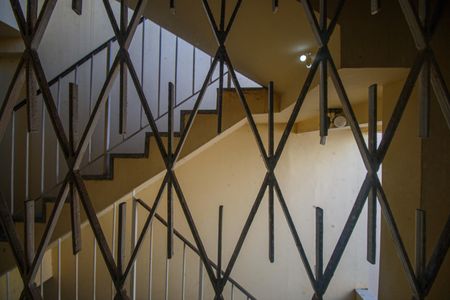 Casa à venda com 240m², 3 quartos e 1 vaga Casa à venda com 240m², 3 quartos e 1 vagaQuarto 3 Vista