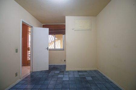 Casa à venda com 240m², 3 quartos e 1 vaga Casa à venda com 240m², 3 quartos e 1 vagaQuarto 3