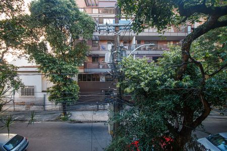 Casa à venda com 240m², 3 quartos e 1 vaga Casa à venda com 240m², 3 quartos e 1 vagaQuarto 4 Vista