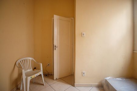 Casa à venda com 240m², 3 quartos e 1 vaga Casa à venda com 240m², 3 quartos e 1 vagaQuarto 1