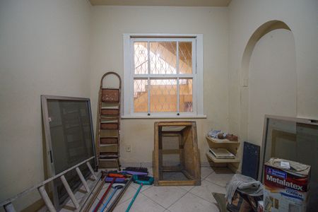 Casa à venda com 240m², 3 quartos e 1 vaga Casa à venda com 240m², 3 quartos e 1 vagaQuarto 2