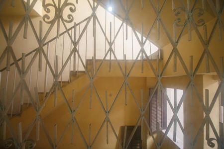Casa à venda com 240m², 3 quartos e 1 vaga Casa à venda com 240m², 3 quartos e 1 vagaQuarto 2 Vista