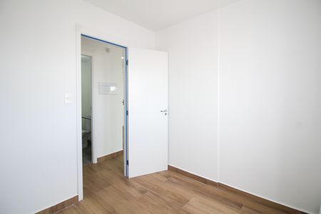 Apartamento para alugar com 44m², 2 quartos e 1 vaga Apartamento para alugar com 44m², 2 quartos e 1 vagaQuarto 1