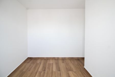 Apartamento para alugar com 44m², 2 quartos e 1 vaga Apartamento para alugar com 44m², 2 quartos e 1 vagaQuarto 2