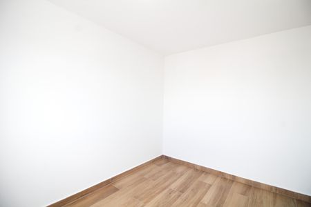 Apartamento para alugar com 44m², 2 quartos e 1 vaga Apartamento para alugar com 44m², 2 quartos e 1 vagaQuarto 2