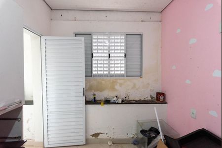 Quarto 1 de casa à venda com 2 quartos, 180m² em Vila Joaquim Inacio, Campinas