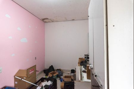 Casa à venda com 180m², 2 quartos e 3 vagas Casa à venda com 180m², 2 quartos e 3 vagasQuarto 1