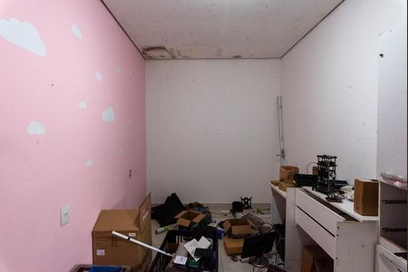 Casa à venda com 180m², 2 quartos e 3 vagas Casa à venda com 180m², 2 quartos e 3 vagasQuarto 1