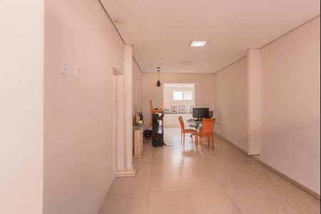 Sala de casa à venda com 2 quartos, 180m² em Vila Joaquim Inacio, Campinas