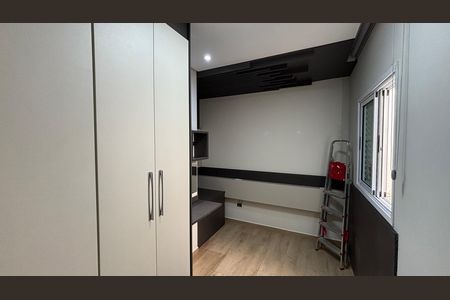 Apartamento à venda com 110m², 2 quartos e 2 vagas Apartamento à venda com 110m², 2 quartos e 2 vagasQuarto