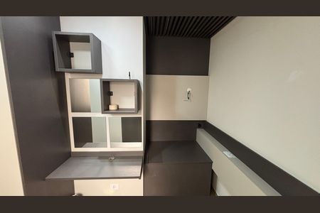 Apartamento à venda com 110m², 2 quartos e 2 vagas Apartamento à venda com 110m², 2 quartos e 2 vagasQuarto