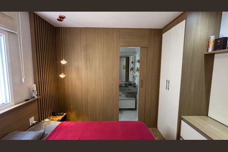 Apartamento à venda com 110m², 2 quartos e 2 vagas Apartamento à venda com 110m², 2 quartos e 2 vagasSuite