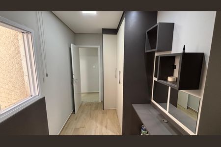 Apartamento à venda com 110m², 2 quartos e 2 vagas Apartamento à venda com 110m², 2 quartos e 2 vagasQuarto