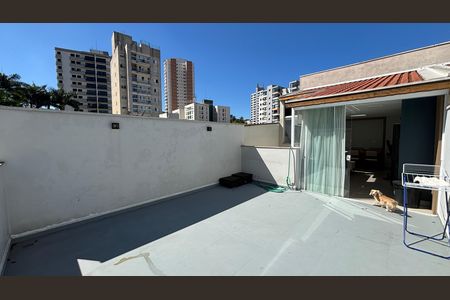 Apartamento à venda com 110m², 2 quartos e 2 vagas Apartamento à venda com 110m², 2 quartos e 2 vagasCobertura