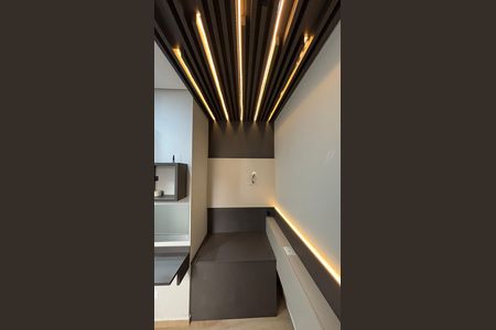 Apartamento à venda com 110m², 2 quartos e 2 vagas Apartamento à venda com 110m², 2 quartos e 2 vagasQuarto