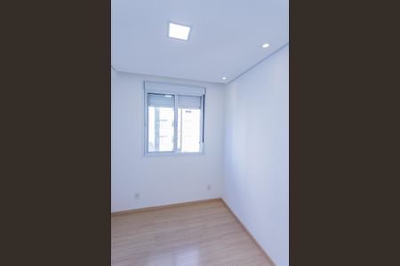 Apartamento para alugar com 42m², 2 quartos e sem vagaQuarto 2