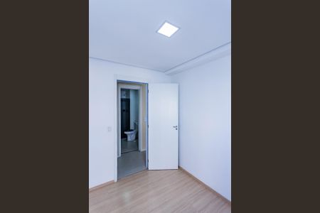 Apartamento para alugar com 42m², 2 quartos e sem vagaQuarto 2