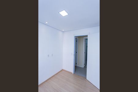 Apartamento para alugar com 42m², 2 quartos e sem vagaQuarto 2
