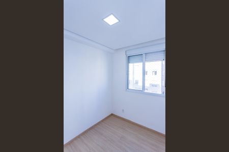Apartamento para alugar com 42m², 2 quartos e sem vagaQuarto 2