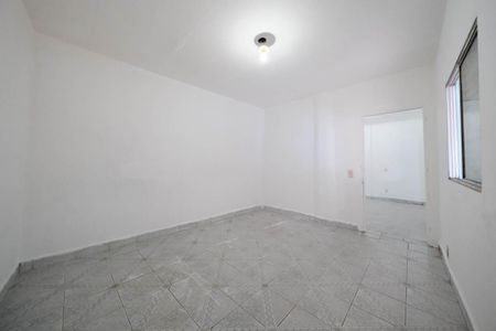 Casa à venda com 244m², 5 quartos e 4 vagasQuarto 3