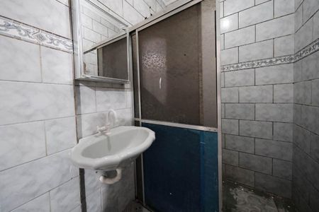 Casa à venda com 244m², 5 quartos e 4 vagasBanheiro