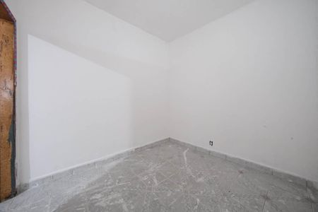 Casa à venda com 244m², 5 quartos e 4 vagasQuarto 4