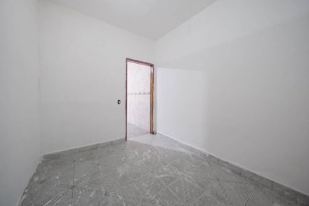 Casa à venda com 244m², 5 quartos e 4 vagasQuarto 4