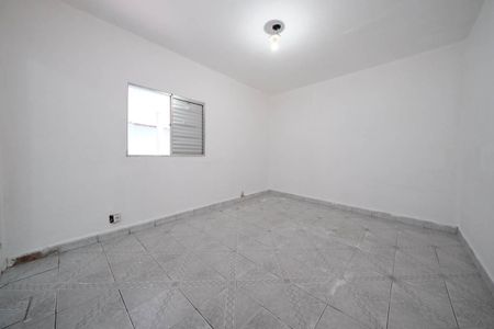 Casa à venda com 244m², 5 quartos e 4 vagasQuarto 3