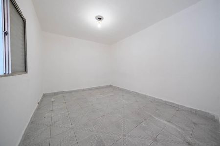 Casa à venda com 244m², 5 quartos e 4 vagasQuarto 3