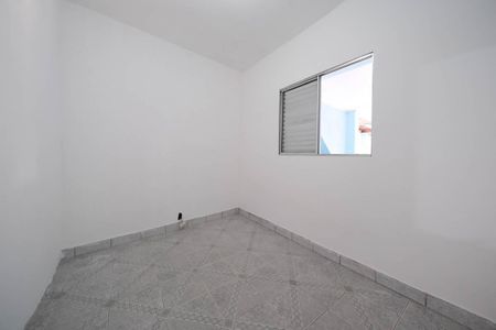 Quarto 1 de casa à venda com 5 quartos, 244m² em Parque Cisper, São Paulo