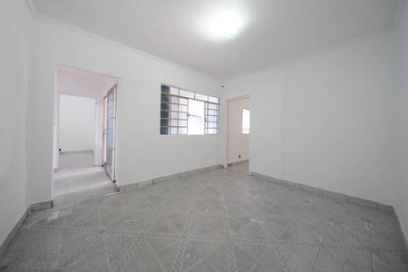 Casa à venda com 244m², 5 quartos e 4 vagasQuarto 2