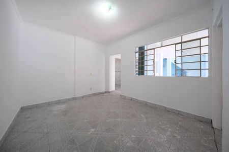Quarto 2 de casa à venda com 5 quartos, 244m² em Parque Cisper, São Paulo
