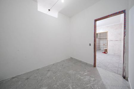 Casa à venda com 244m², 5 quartos e 4 vagasQuarto 4
